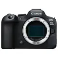 Canon EOS R6 Mark II GehÃ¤use