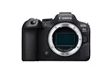 Canon EOS R6 II