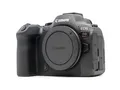 Canon EOS R6 Mark II Body Gehäuse Neu in OVP