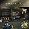 007 First Light Legacy Collector's Edition PS5 | Confirmed Pre Order