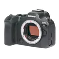 Canon EOS R6 Mark II gebraucht ca. 20.000 Ausl. Kamera