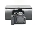 Canon EOS R6 Mark II Gehäuse Topzustand #47831**