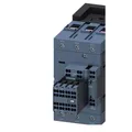 Siemens Dig.Industr. Schütz 3RT2045-3XF44-0LA2 Schalter Steckdose Schütze