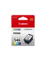 Canon CL-546 / 8289B001 3-Color - Tintenpatrone Farbe ( Cyan, Magenta, Gelb)