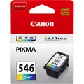 Canon CL  546