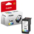 Canon CL-546 Druckkopf color Tintenpatrone 8ml