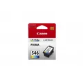 Canon CL-546 Tintenpatrone Tri-Color Original