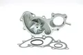 Wasserpumpe Motorkühlung AISIN WPT-100 für TOYOTA LAND CRUISER 90 24V VZJ90_