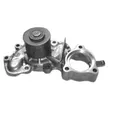AISIN Wasserpumpe Kühlmittelpumpe passend für Toyota Land Cruiser 90