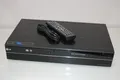 LG RC389H DVD VHS Recorder Kombigerät Videorekorder Kombo Digitalisieren