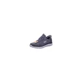 Skechers 232469 CCBK SUMMITS - KEY PACE Grau Shoes Gr. 45