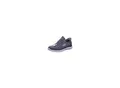 Skechers 232469 CCBK SUMMITS - KEY PACE Grau Shoes Gr. 45