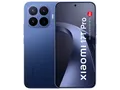 XIAOMI 17T Pro 512 GB Deep Blue Dual SIM