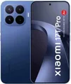 Xiaomi 17T Pro 512GB/12GB RAM Dual-SIM deep-blue