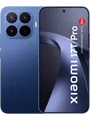 Xiaomi 17T Pro 512 GB Dual SIM Deep Blue