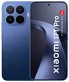 Xiaomi Smartphone
