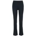 Joy Sportswear Sporthose Hose SINA blau Normalgröße | 52