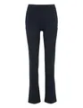 Joy Sportswear Jogginghose SINA für Damen online kaufen Normalgröße, 52, Night