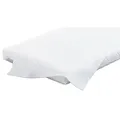 Träumeland Matratzenschoner Air 70x140 cm TOP