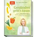 Becker Joest Volk Gesünder geht's kaum (Deutsch, Anne Fleck, Bettina Matthaei, 2022) (K5 095672153)