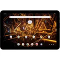PEAQ PET 10181-F464E 10 Zoll Tablet, 64 GB, Grau, 1920x1200 - B-Ware