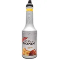 Monin Mangue (Mango) Fruchtpüree 1 Liter