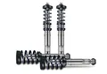 H&R Gewindefahrwerk Monotube BMW 4er Cabrio xDrive (3C, ab 13) ab 921 kg VA