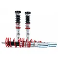 H&R Gewindefahrwerk 28895-8 Monotube für BMW 3 Series Touring (F31) 4 Series Cab