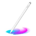 JOYROOM Eingabestift Active Stylus Passiver kapazitiver Eingabestift Handy Touch Pen