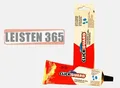 Fugenversiegelung Clickguard Laminatversiegelung 125 ml / 90 g
