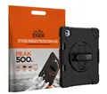 EGPE00173 Eiger Peak 500m Case iPad Pro 13 2024 schwarz ~D~