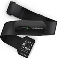 Garmin HRM 200 - Herzfrequenzmesser für Smartwatch, GPS-Empfängermodul (010-13388-01)