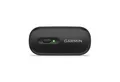 Garmin Brustgurt HRM200 Herzfrequenz-Brustgurt XS-S