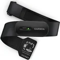Garmin HRM 200 - Herzfrequenzmesser für Smartwatch