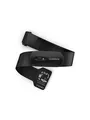 Garmin HRM 200 - heart rate sensor for smart watch GPS receiver module - XS to S