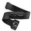 GARMIN Brustgurt HRM 200 XS–S (Brustumfang 60 - 85 cm)