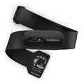 GARMIN HRM 200 Herzfrequenz-Brustgurt XS-S 010-13388-01