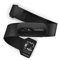 Garmin HRM 200 XS-S 010-13388-01
