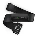 Garmin Unisex HRM 200 schwarz
