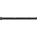 Garmin HRM 200 Herzfrequenzmesser Brustgurt Schwarz XS-S
