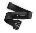 Garmin HRM 200 XS - S Herzfrequenz-Brustgurt