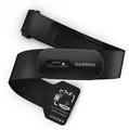 GARMIN - HERZFREQUENZ-BRUSTGURT HRM 200 - 1013388 - Smartwach-Zubehör