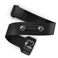 Garmin HRM 200 Brustgurt XS-S Herzfrequenz Pulsgurt ANT+ Bluetooth Trainig Sport