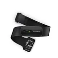 Garmin Instinct E 45mm – Multisport-Smartwatch, 0,9" Display, bis zu 16 Tage Akk