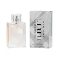 Burberry Brit For Her Eau De Toilette 50 ml