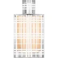 Burberry Brit Woman Eau de Toilette 50 ml