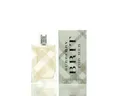 BURBERRY Eau de Toilette Burberry Brit for Her Eau de Toilette 50 ml