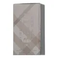 Burberry Brit for Women EDT - Eau de Toilette 50ml
