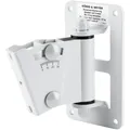 K&M 24471 (1 Stk., Wandmontage, Schwenkbar) (24471-000-57)