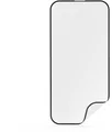 Hama Schutzglas Super Hybrid (transparent) Displayschutzglas